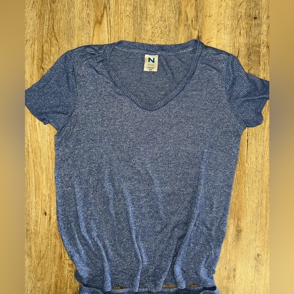 Natori • Pajama Set - Picture 5 of 9